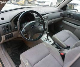 MAZDA 3, 3 1,6 77 KW