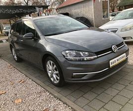 SPORTAGE 1.7 CRDI EX