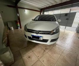 S TURIN 1.5 JET FLEX 16V 4P MEC.