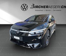 ID.7 TOURER PRO 77 KWH UNITED