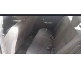 CHERY CELER HATCH 1.5 16V FLEX 5P