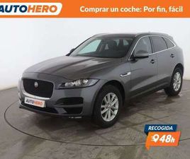 2.0I4D PRESTIGE AUT. AWD 180