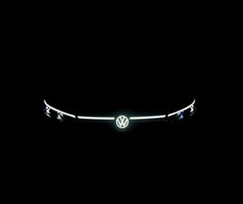 ID.7 TOURER 86KWH PRO S