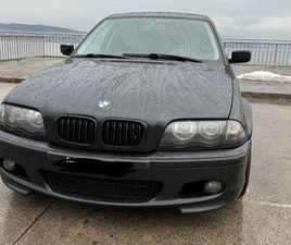 BMW SERIE 3 TOURING 328 328I TOURING SPORT