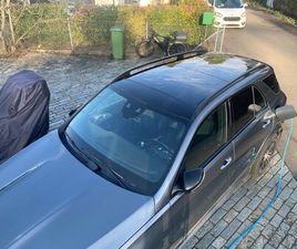 MERCEDES GLE GLE 350 E GLE 350 E 4MATIC AMG LINE 9G-TRONIC