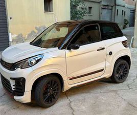 SPORT ULTIMATE DCI ICE TECH