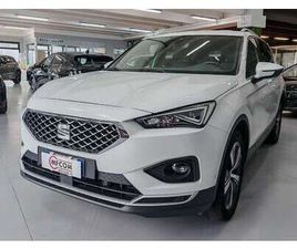 2.0 TDI XCELLENCE 150CV DSG