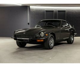 260Z