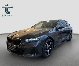 D XDRIVE TOURING M SPORT PRO INNO AUTOASS STH