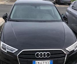 AUDIA3