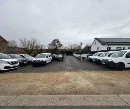 ?RENAULT KANGOO * MAXI LONG* 95CV?