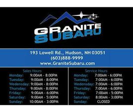 USED 2017 CHEVROLET CRUZE LT