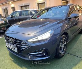 WAGON 1.0 T-GDI IMT 48V PRIME