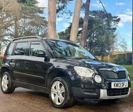 1.4 TSI SE EURO 5 5DR