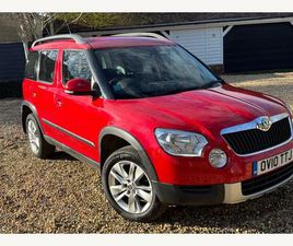 2.0 TDI S EURO 5 5DR