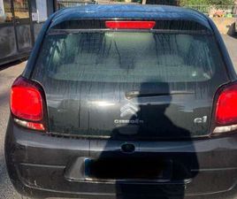 3P 1.0 VANITY FAIR 10