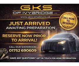 2017 NISSAN NV200 1.5TD ACENTA EU6 (89BHP) COMBI 5 SEAT