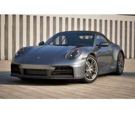 PHASE 2 FACELIFT VOLLEDER/SPORTUITLAAT/BOSE