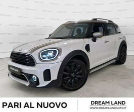 2.0 CLASSIC PARI AL NUOVO