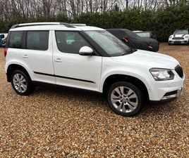 2.0 TDI LAURIN & KLEMENT OUTDOOR DSG 4WD EURO 6 (START/STOP) 5DR