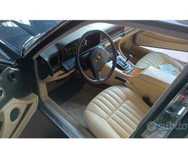 JAGUAR XJ XJ6 JAGUAR XJ6