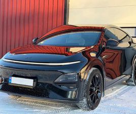 PERFORMANCE/FACELIFT/BLACK EDITION/487HK/AWD/PANO/KROK/