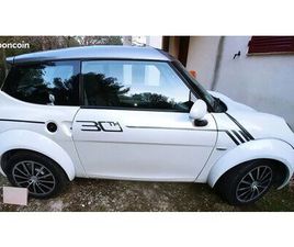 SUPERBE CHATENET CH26 V2 ÉDITION SPÉCIALE 30ÈME ANNIVERSAIRE