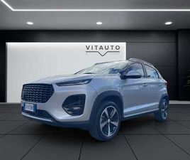 DR 3 3 1.5 S2 GPL 114CV