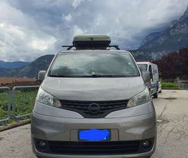 EVALIA 1.5 DCI ACENTA 110CV