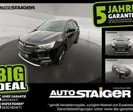 1.2 TURBO LED SHZ CARPLAY KAMERA PDC