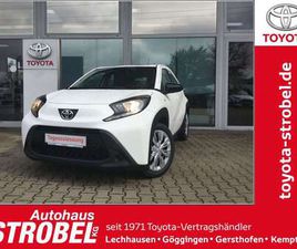 S-CVT BUSINESS EDITION