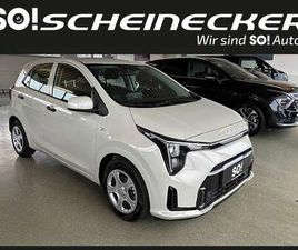 1,0 GDI TITAN (5 SITZER)