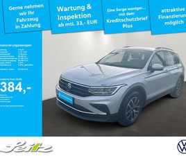 1.5 TSI *AHK*LED*PDC*NAVI*