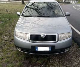 WAGON 2.0 ELEGANCE (S)