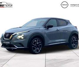 1,0L DIG-T 114 DCT MY24 N-DESIGN