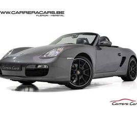 2.7I TIPTRONIC S*|CUIR*NAVI*FULL HISTORY*CARPLAY*|