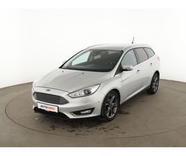 1.5 TDCI