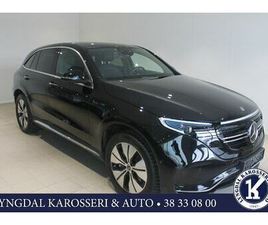 400 4MATIC AMG EDITION