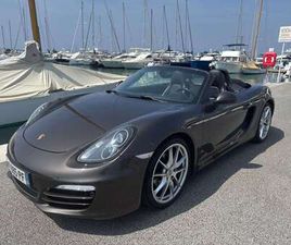 III (981) 2.7 265 PDK