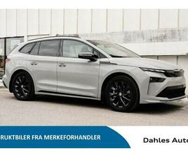 85X SPORTLINE - FORVARMING/HEADUP/360/H.FESTE +++