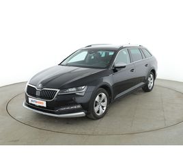 2.0 TDI