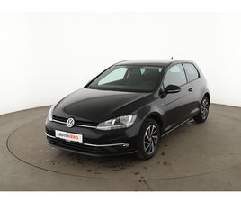 1.6 TDI