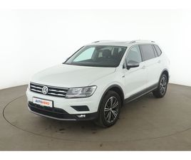 2.0 TDI