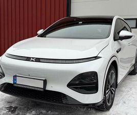 PERFORMANCE/AWD/476HK/PANORAMA/KROK/SKINN/20/ACC/++