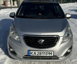 RAVON R2 RAVON R2 2017