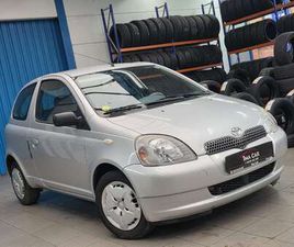 1.3I VVT-I 16V LINEA SOL