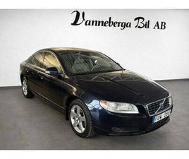 2.5T GEARTRONIC SUMMUM EURO 4