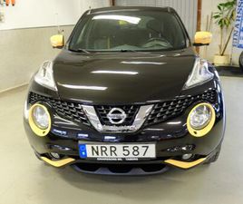 1.2 DIG-T GLASLUCKA NAVI BACK-KAMR KAMKEDJA S+V HJUL