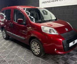 DYNAMIC 1.3 MULTIJET 75