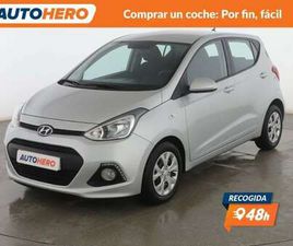 1.0 BD TECNO BLUE